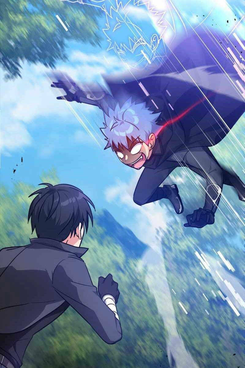 Người Chơi Cấp Tối Đa - Chapter 10 - Page 110