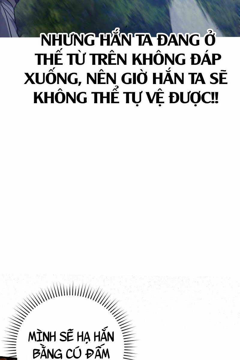 Người Chơi Cấp Tối Đa - Chapter 10 - Page 111