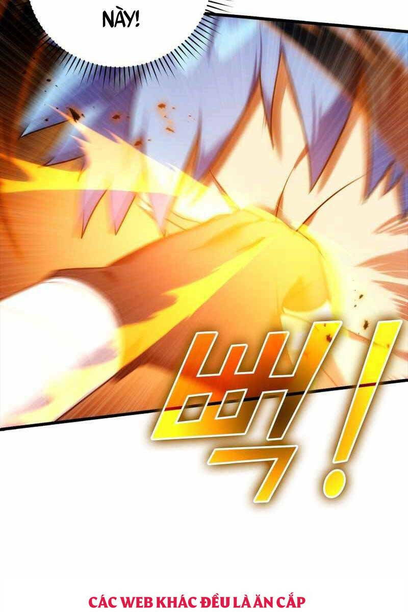 Người Chơi Cấp Tối Đa - Chapter 10 - Page 112