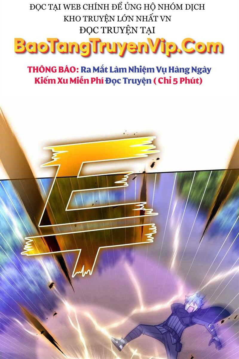 Người Chơi Cấp Tối Đa - Chapter 10 - Page 113