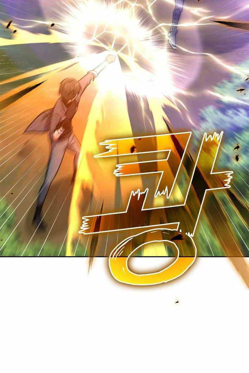 Người Chơi Cấp Tối Đa - Chapter 10 - Page 114