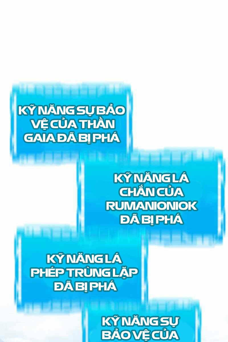 Người Chơi Cấp Tối Đa - Chapter 10 - Page 115