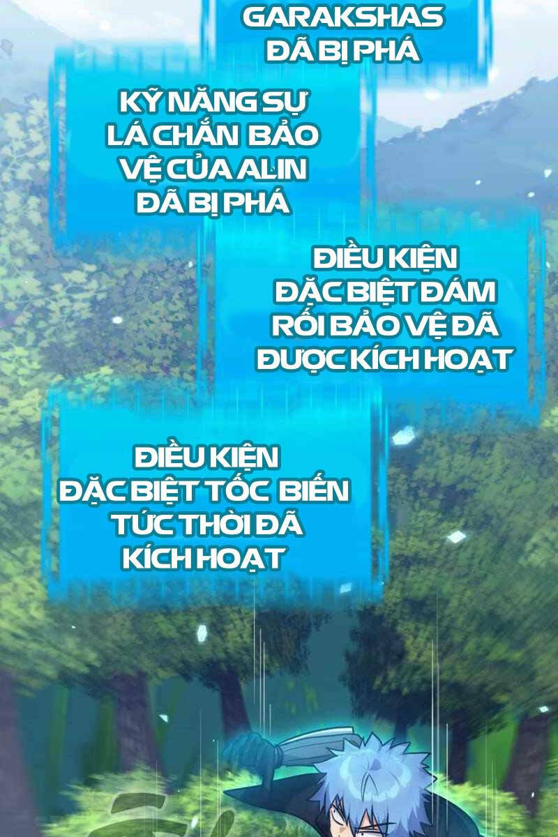 Người Chơi Cấp Tối Đa - Chapter 10 - Page 116