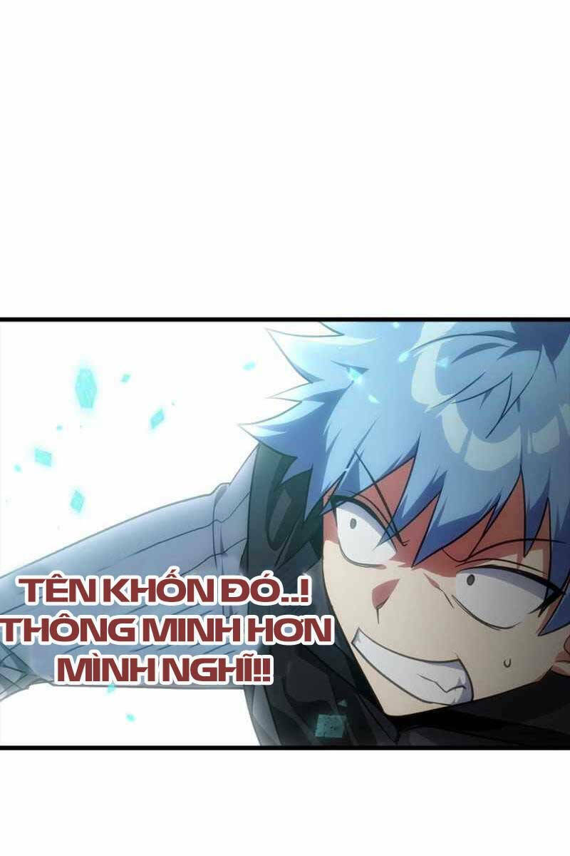 Người Chơi Cấp Tối Đa - Chapter 10 - Page 118