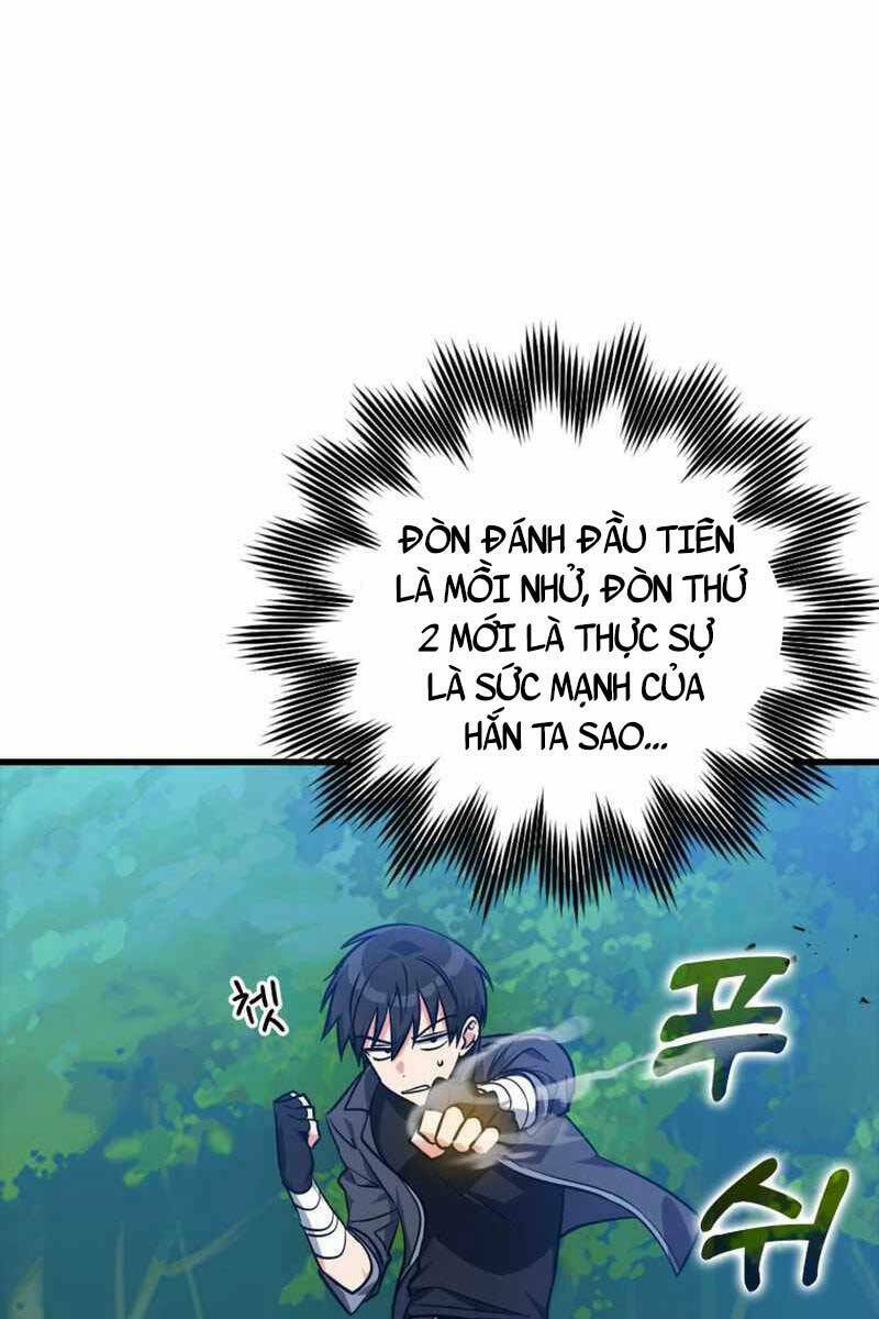 Người Chơi Cấp Tối Đa - Chapter 10 - Page 119