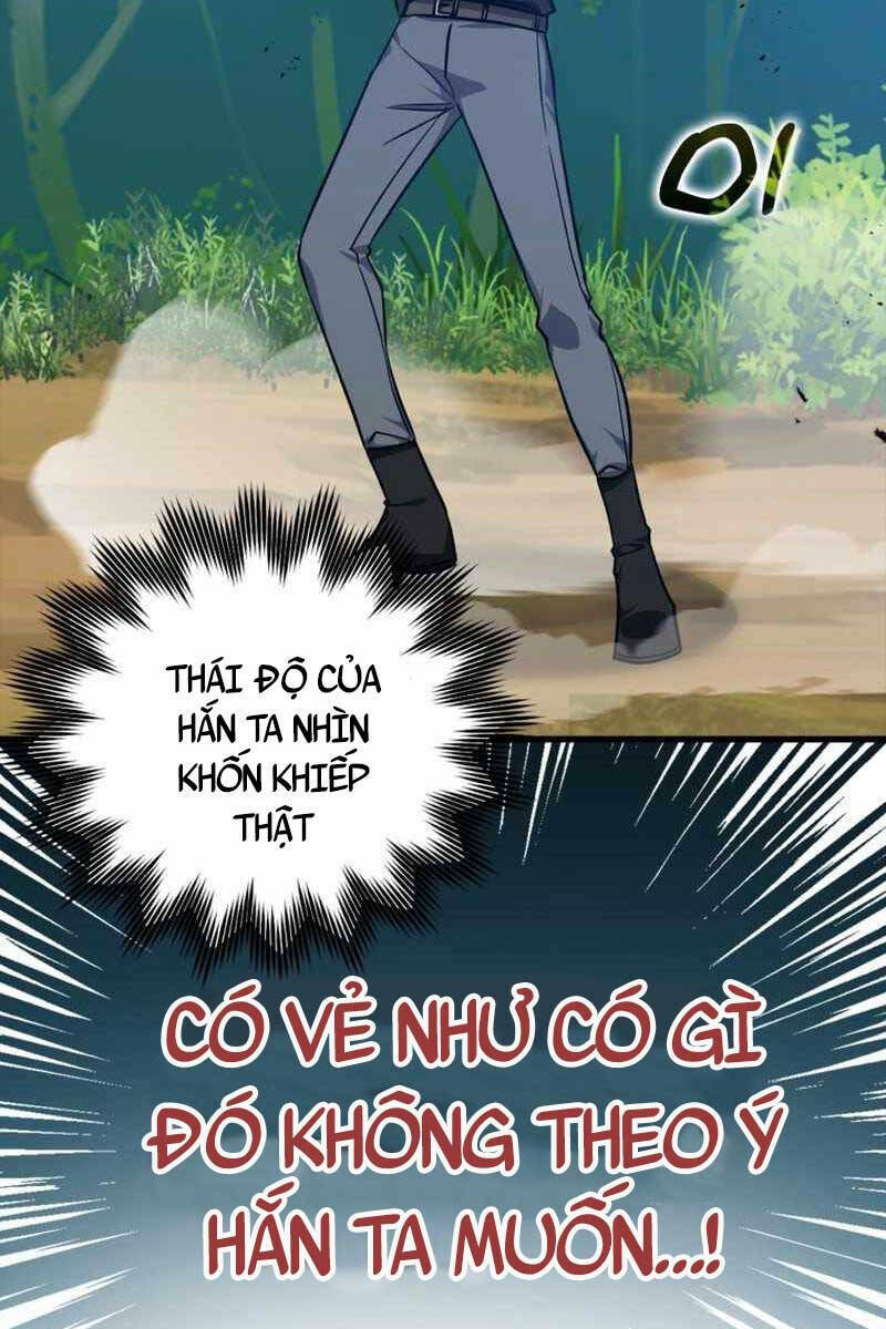 Người Chơi Cấp Tối Đa - Chapter 10 - Page 120