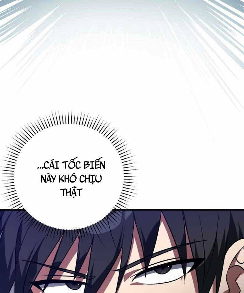 Người Chơi Cấp Tối Đa - Chapter 10 - Page 121