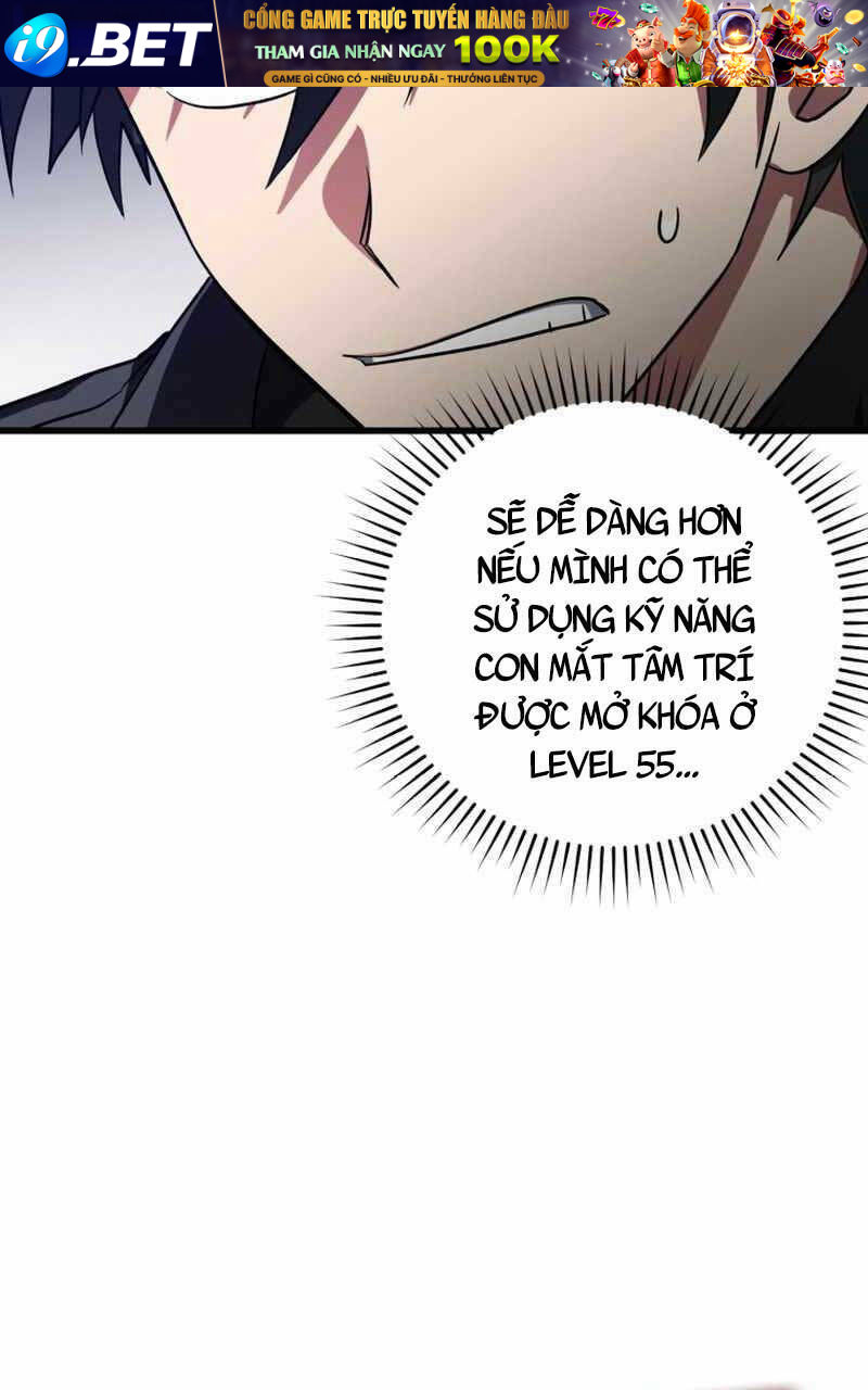 Người Chơi Cấp Tối Đa - Chapter 10 - Page 122