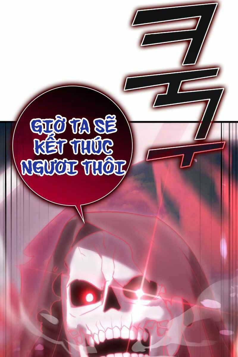 Người Chơi Cấp Tối Đa - Chapter 10 - Page 123