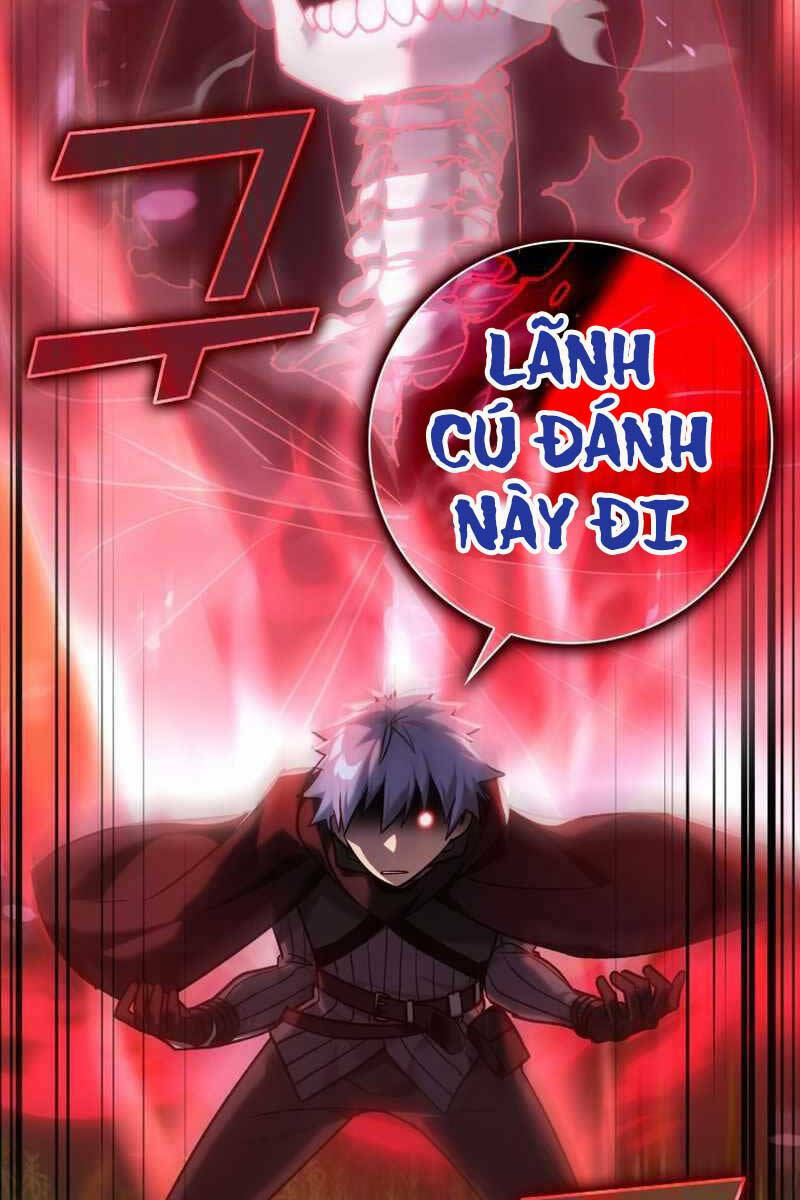 Người Chơi Cấp Tối Đa - Chapter 10 - Page 124