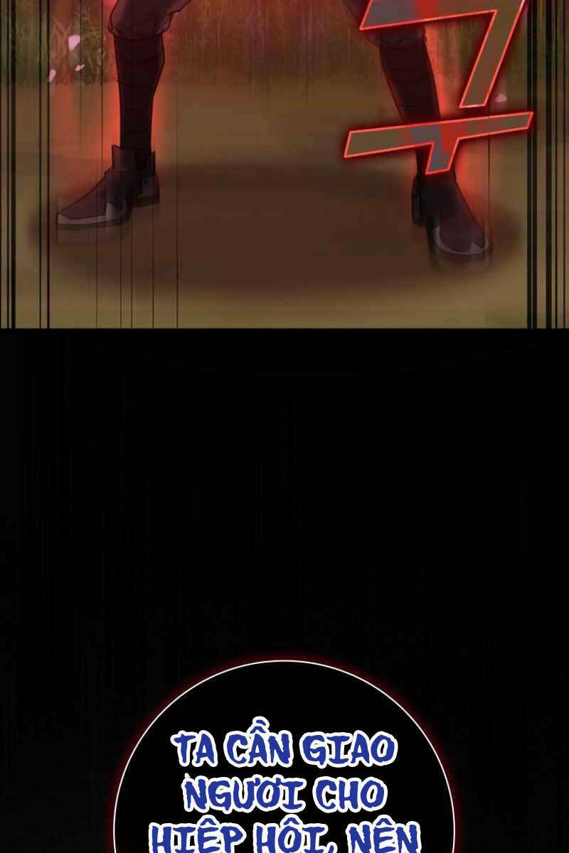 Người Chơi Cấp Tối Đa - Chapter 10 - Page 125