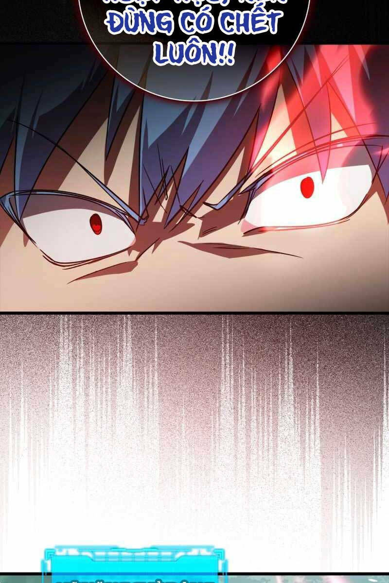 Người Chơi Cấp Tối Đa - Chapter 10 - Page 126