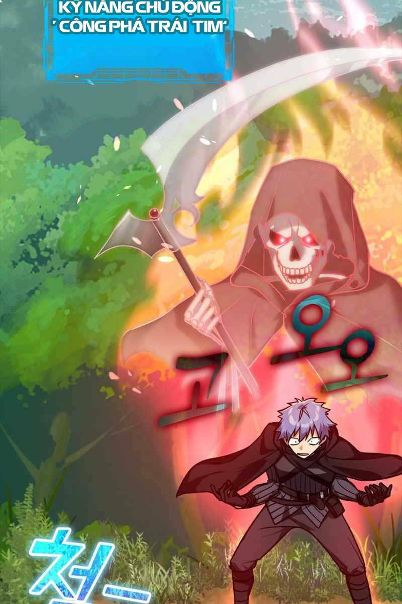 Người Chơi Cấp Tối Đa - Chapter 10 - Page 127