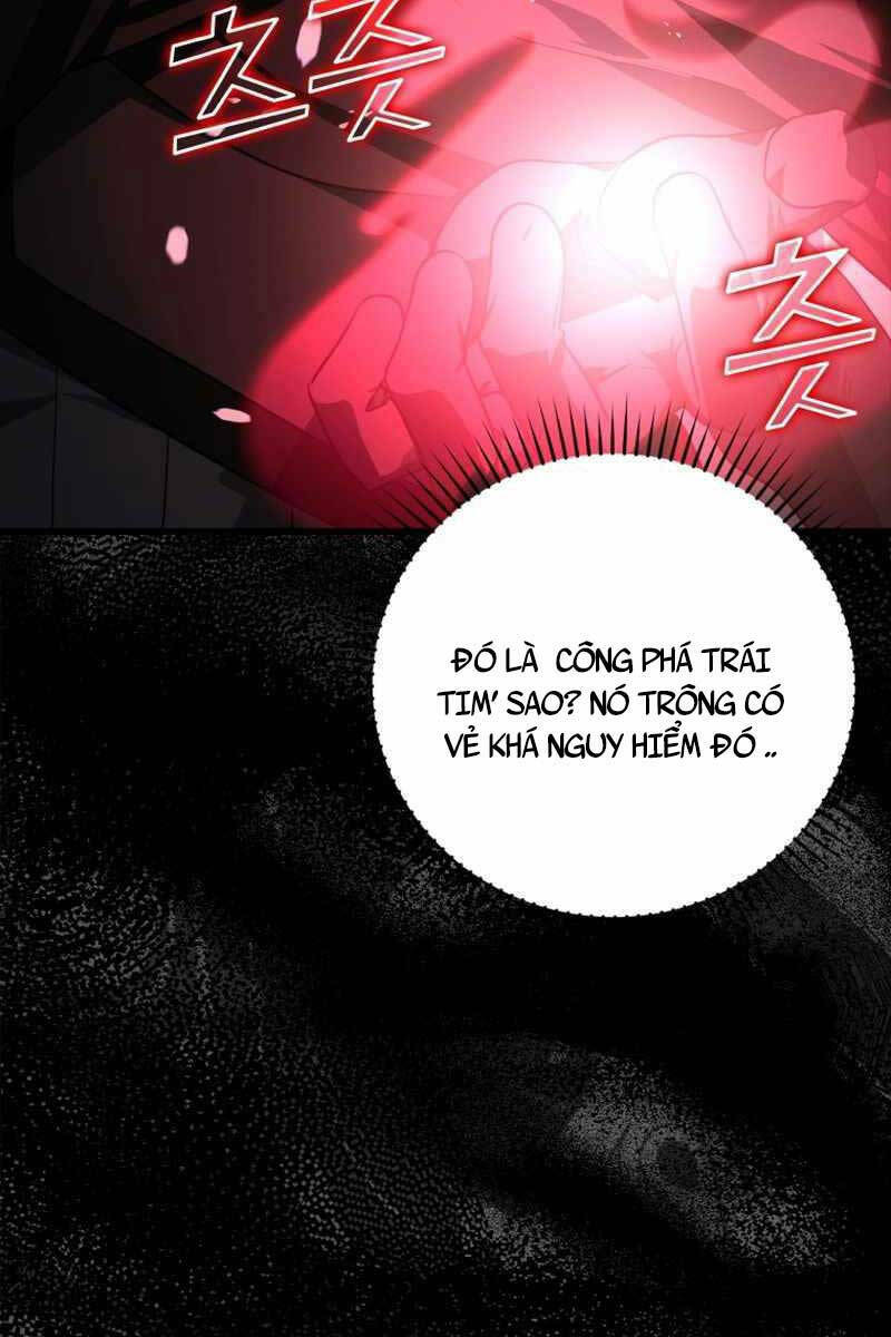 Người Chơi Cấp Tối Đa - Chapter 10 - Page 130