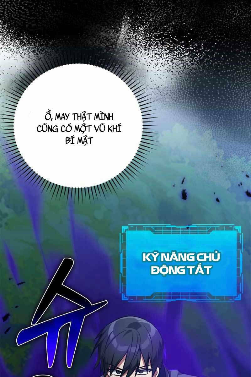 Người Chơi Cấp Tối Đa - Chapter 10 - Page 131