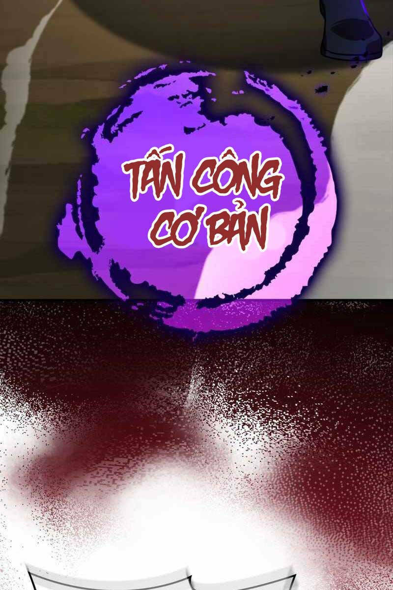 Người Chơi Cấp Tối Đa - Chapter 10 - Page 133