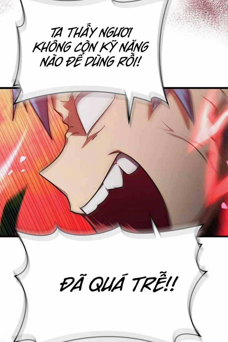 Người Chơi Cấp Tối Đa - Chapter 10 - Page 134