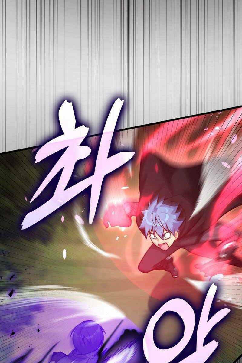 Người Chơi Cấp Tối Đa - Chapter 10 - Page 136