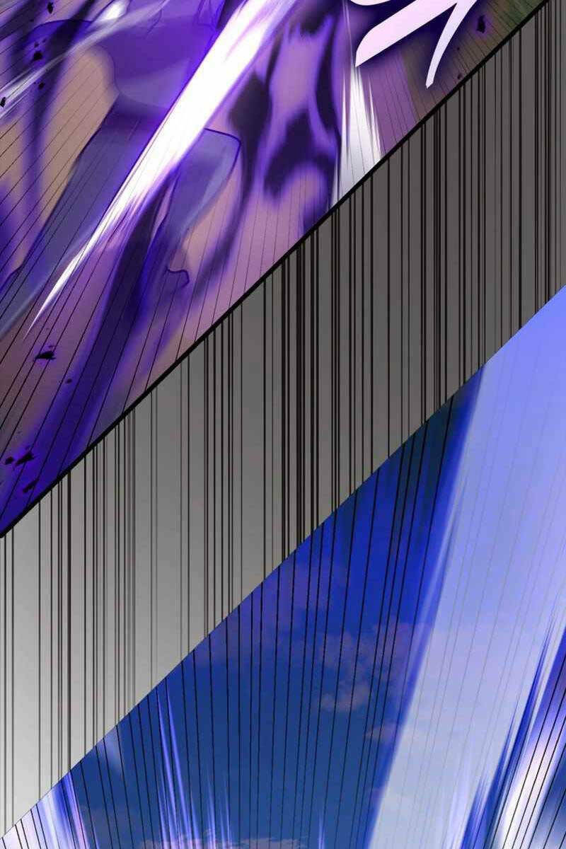 Người Chơi Cấp Tối Đa - Chapter 10 - Page 137