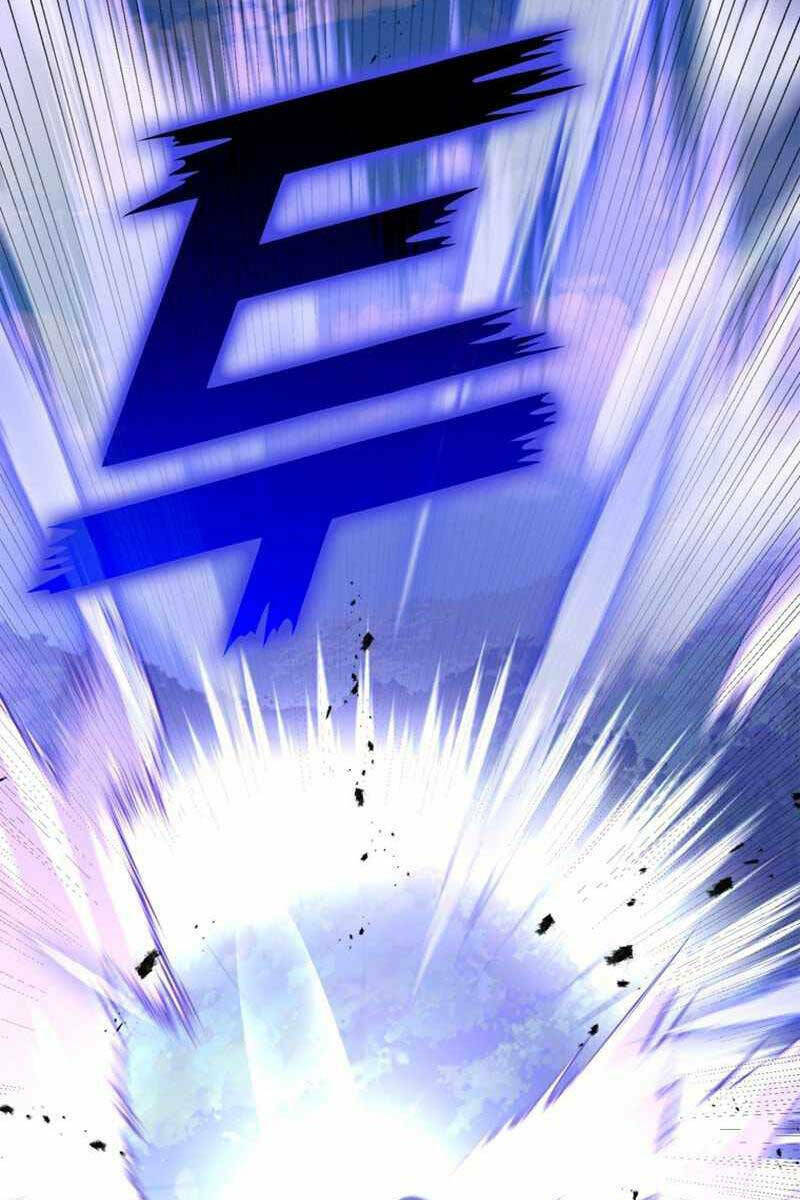 Người Chơi Cấp Tối Đa - Chapter 10 - Page 138