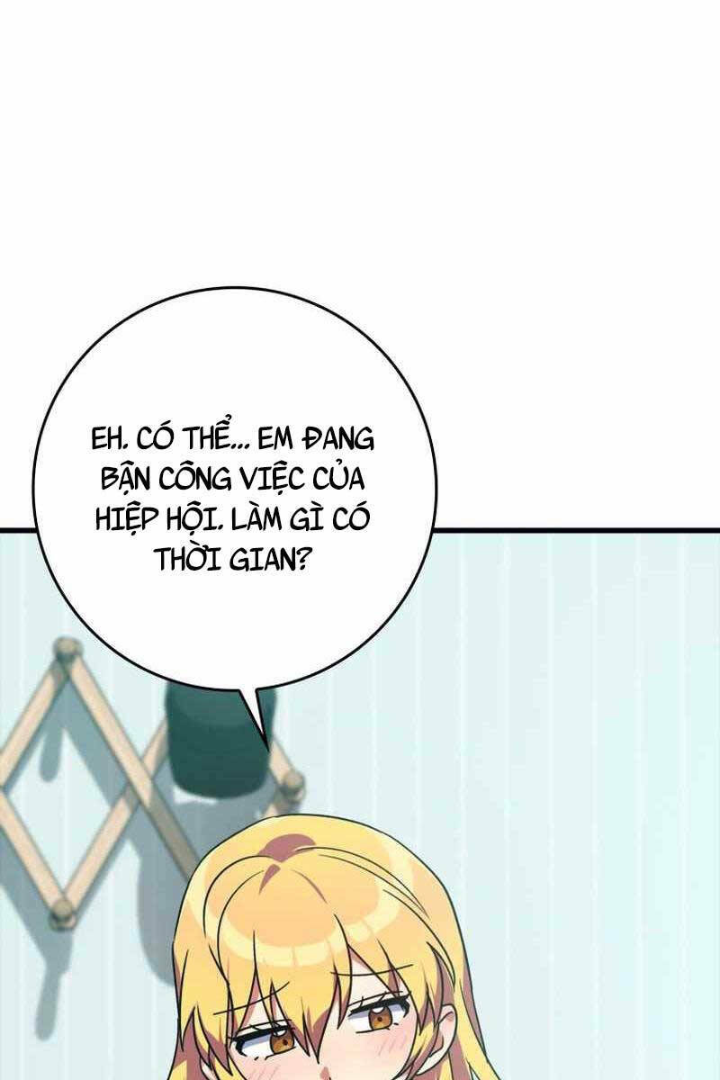 Người Chơi Cấp Tối Đa - Chapter 10 - Page 13