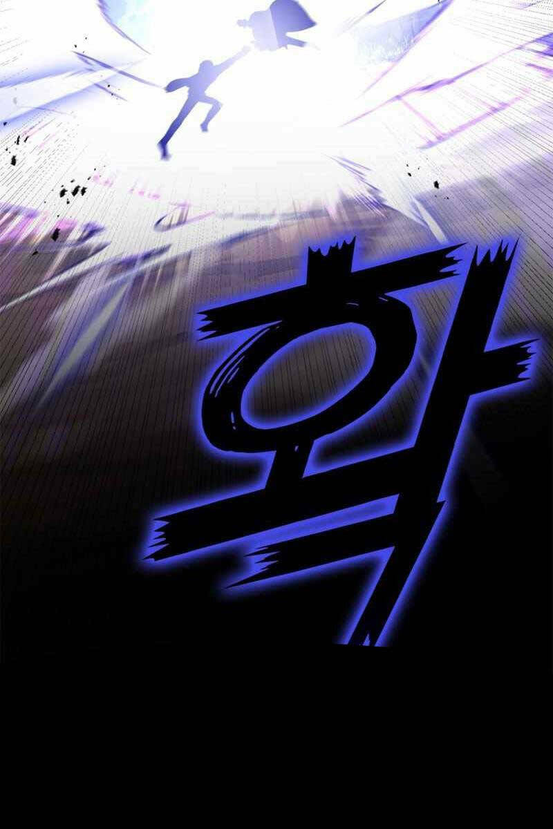 Người Chơi Cấp Tối Đa - Chapter 10 - Page 139