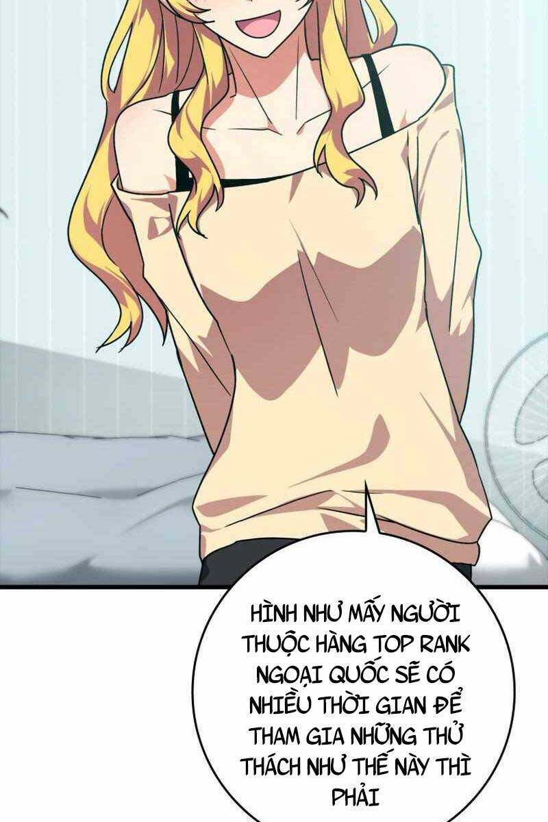 Người Chơi Cấp Tối Đa - Chapter 10 - Page 14