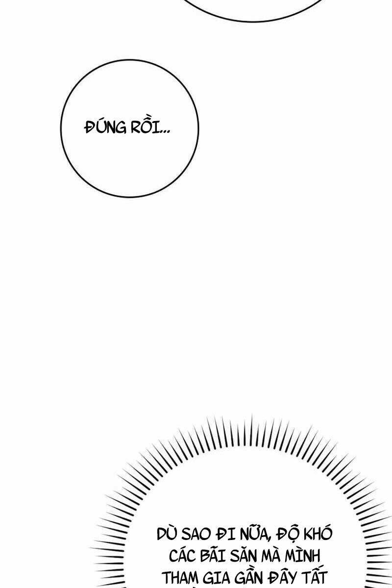 Người Chơi Cấp Tối Đa - Chapter 10 - Page 15