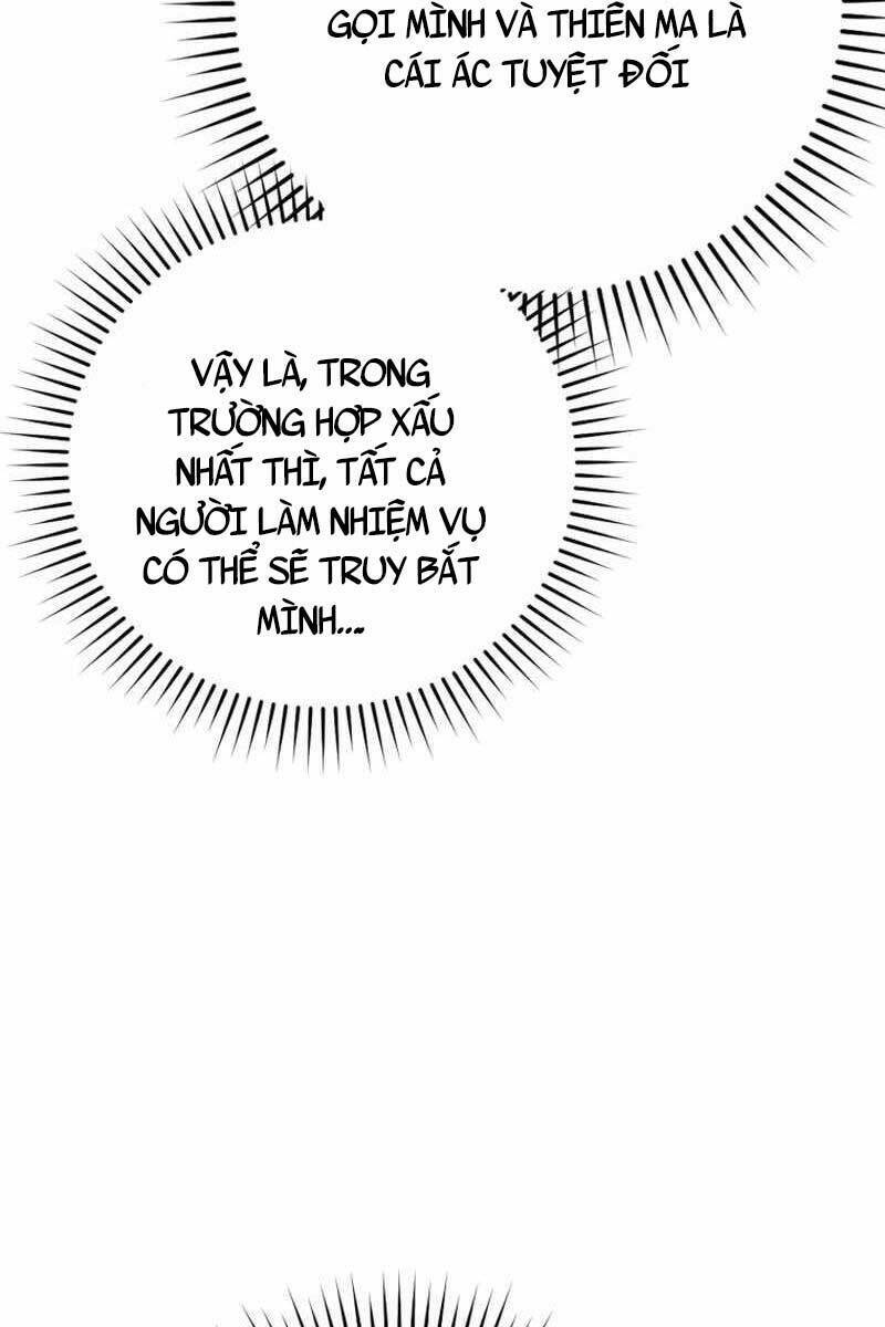 Người Chơi Cấp Tối Đa - Chapter 10 - Page 17