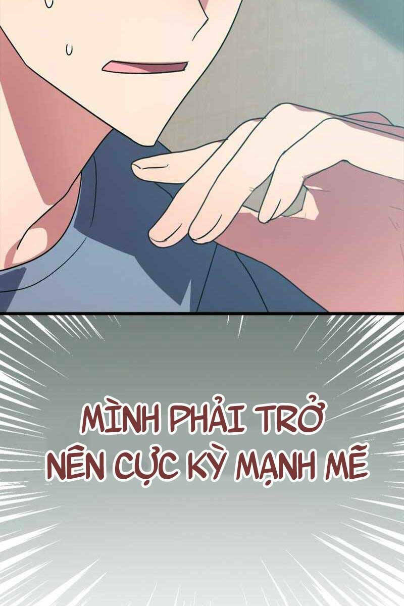 Người Chơi Cấp Tối Đa - Chapter 10 - Page 19