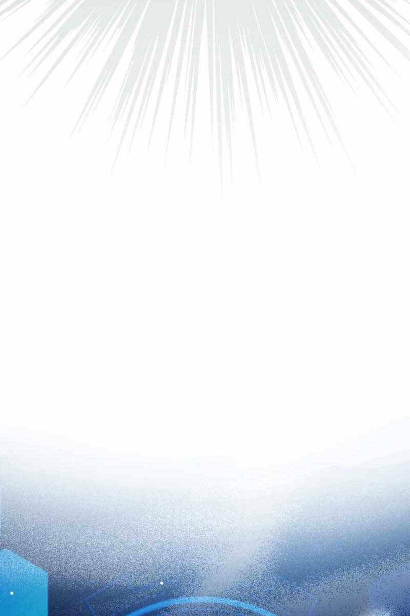 Người Chơi Cấp Tối Đa - Chapter 10 - Page 20