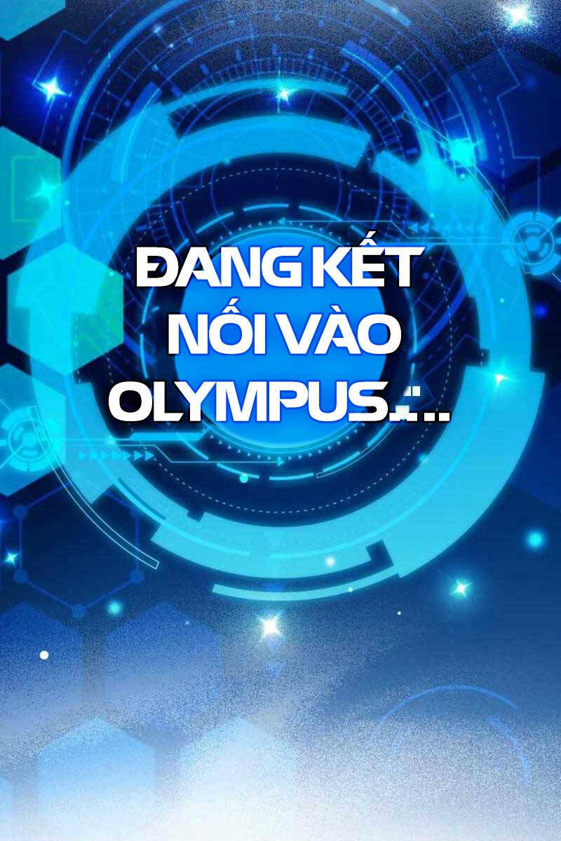 Người Chơi Cấp Tối Đa - Chapter 10 - Page 21