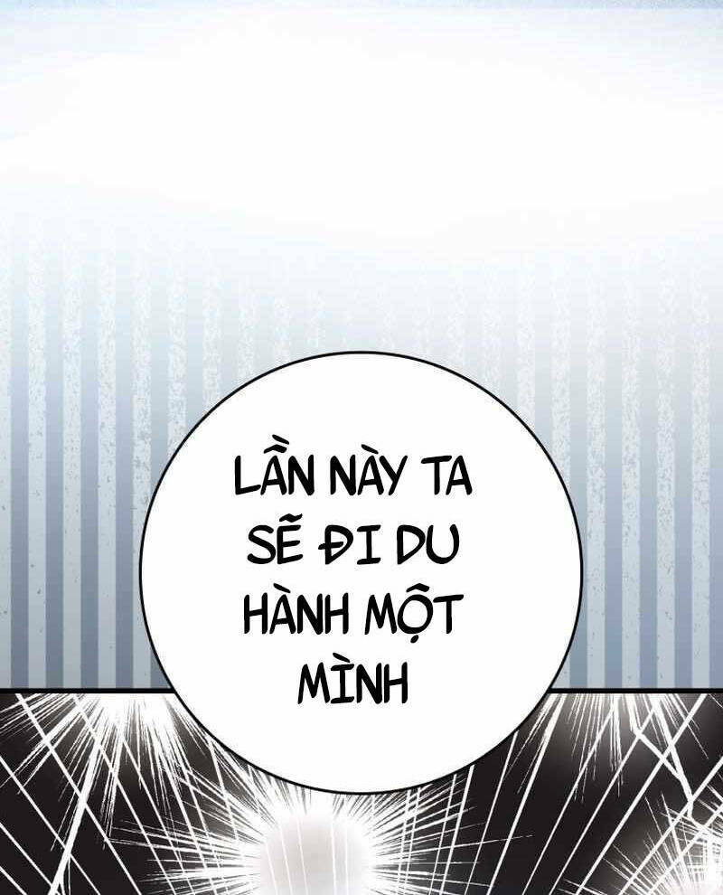 Người Chơi Cấp Tối Đa - Chapter 10 - Page 22