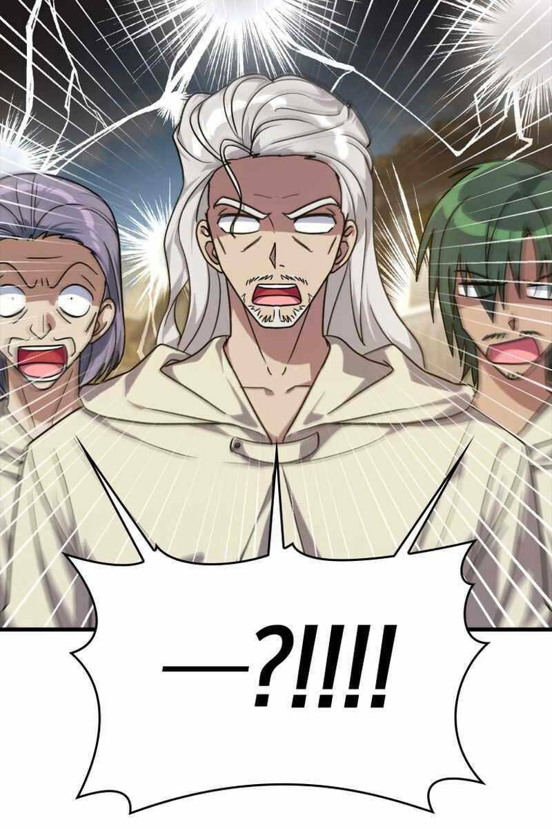 Người Chơi Cấp Tối Đa - Chapter 10 - Page 23