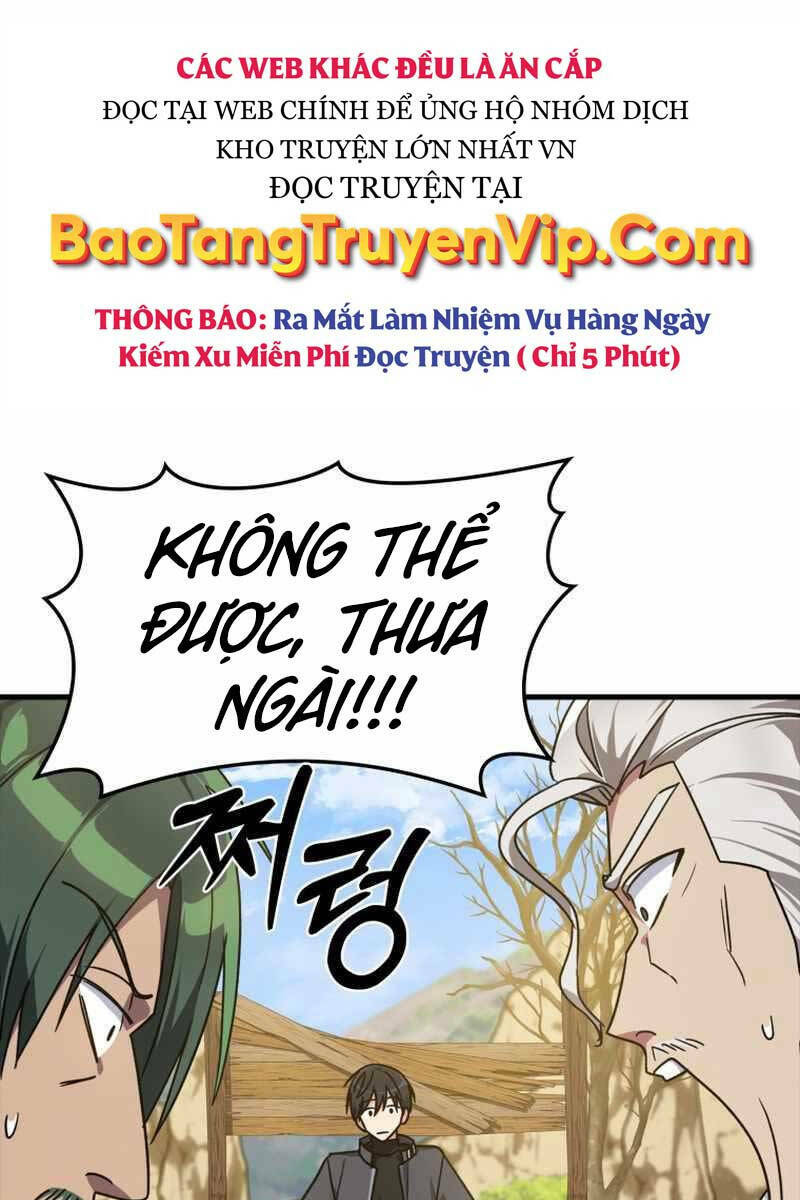 Người Chơi Cấp Tối Đa - Chapter 10 - Page 24