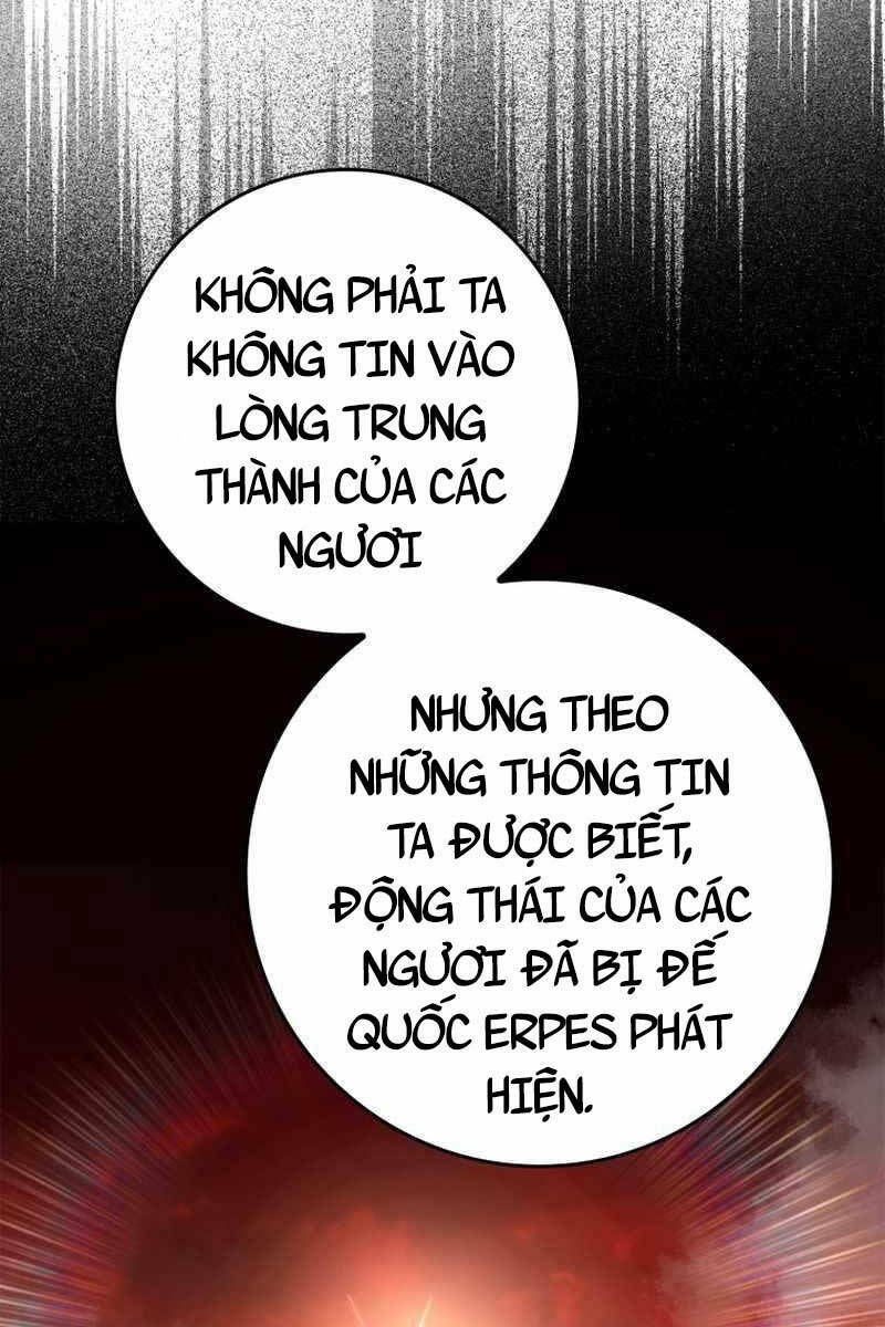 Người Chơi Cấp Tối Đa - Chapter 10 - Page 26