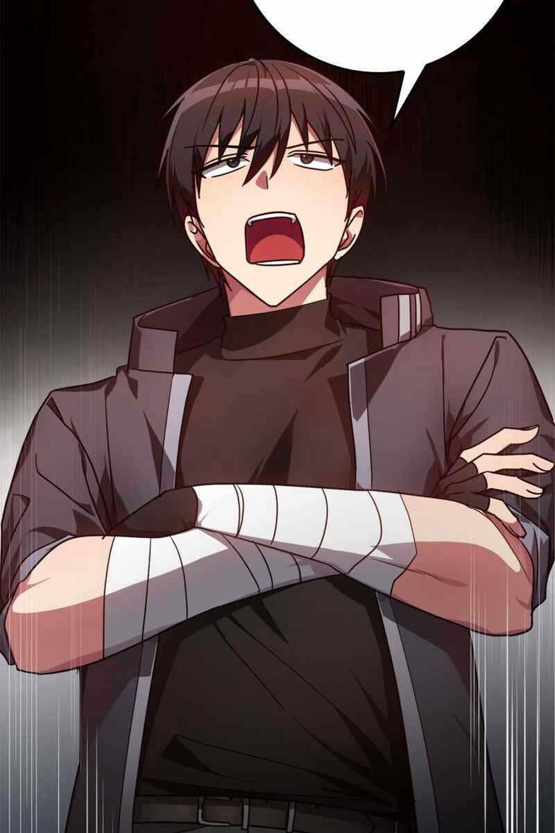 Người Chơi Cấp Tối Đa - Chapter 10 - Page 28