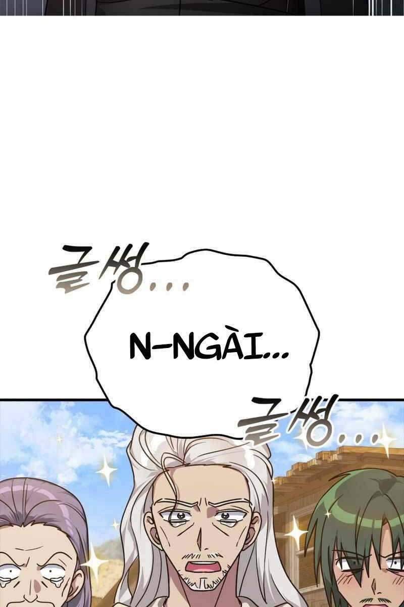 Người Chơi Cấp Tối Đa - Chapter 10 - Page 29