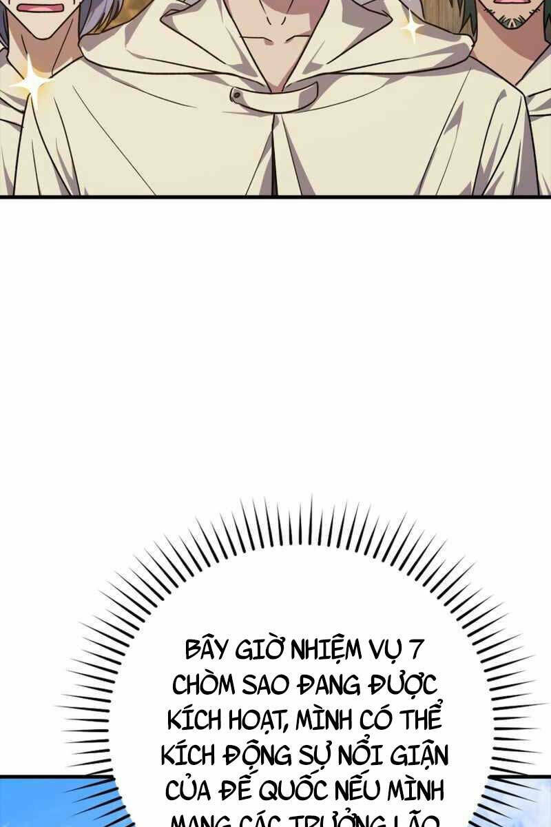 Người Chơi Cấp Tối Đa - Chapter 10 - Page 30