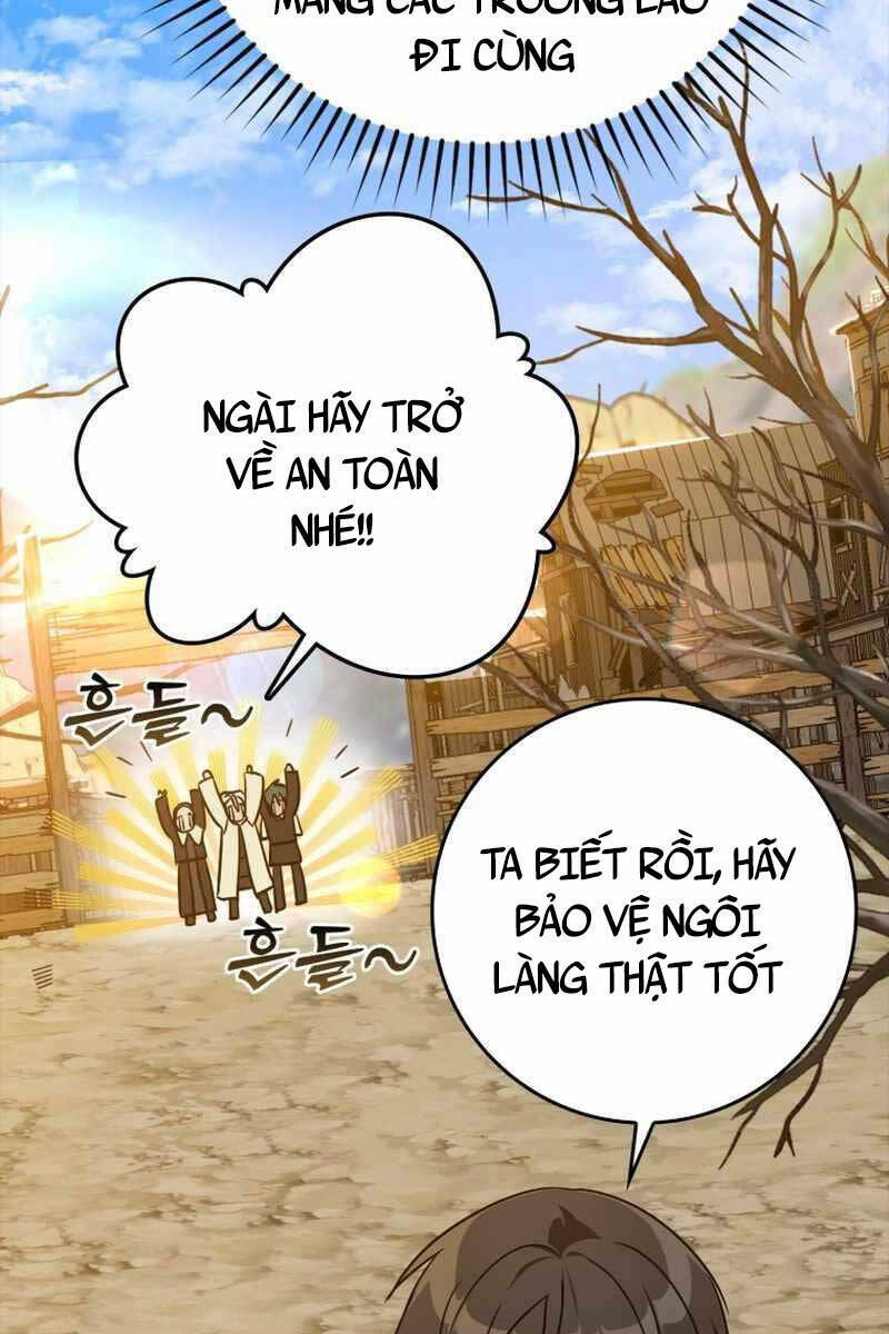 Người Chơi Cấp Tối Đa - Chapter 10 - Page 31