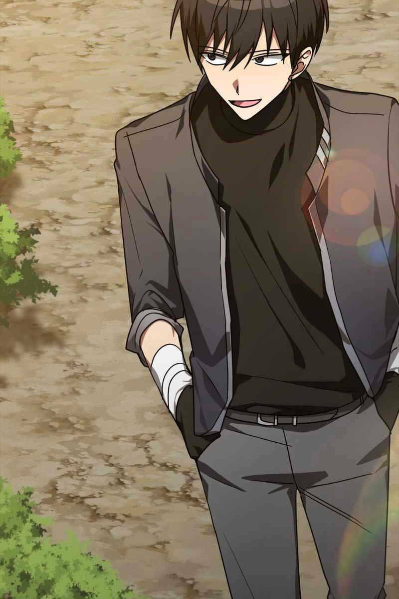 Người Chơi Cấp Tối Đa - Chapter 10 - Page 32