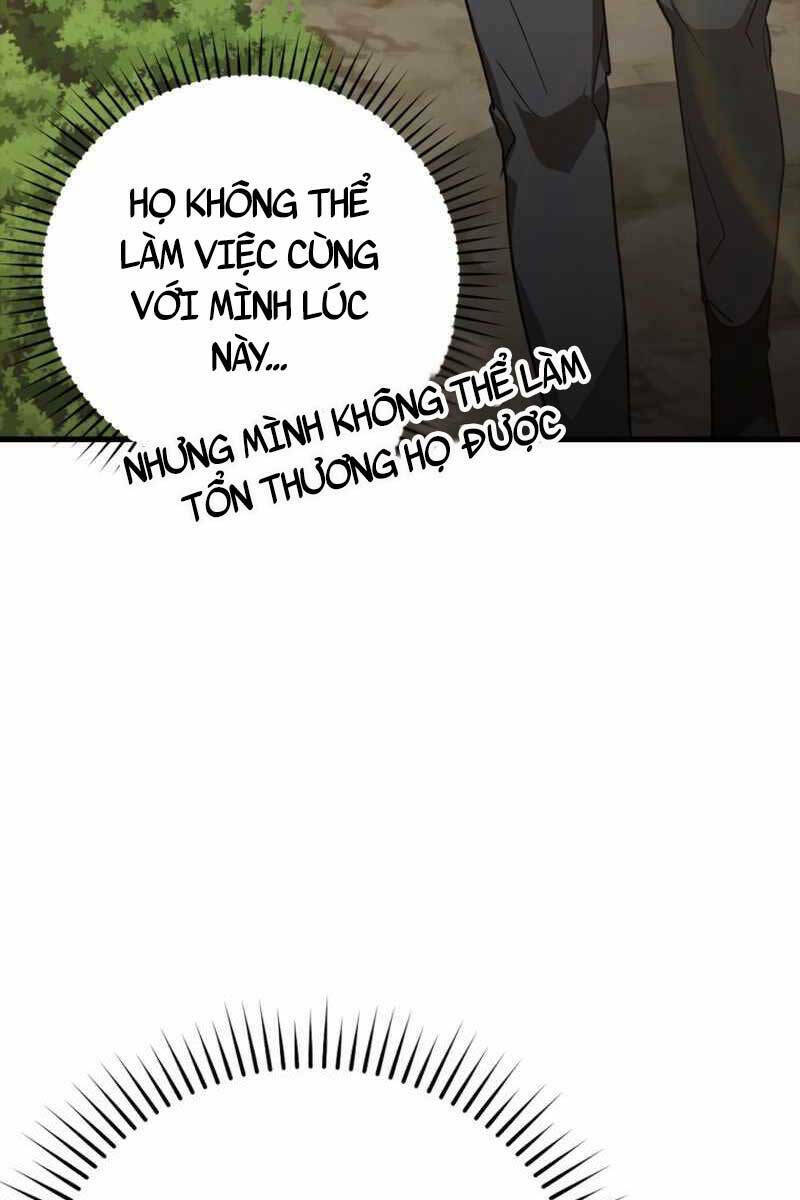 Người Chơi Cấp Tối Đa - Chapter 10 - Page 33