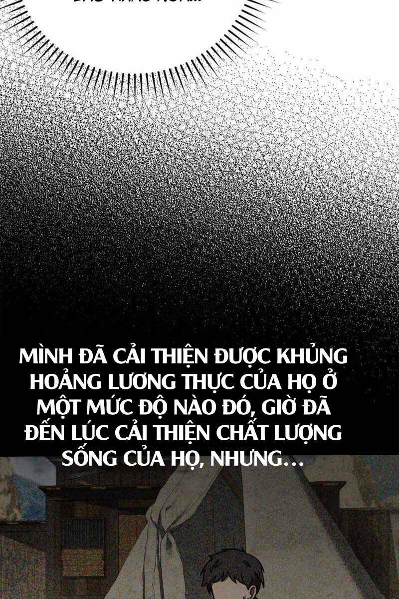 Người Chơi Cấp Tối Đa - Chapter 10 - Page 35