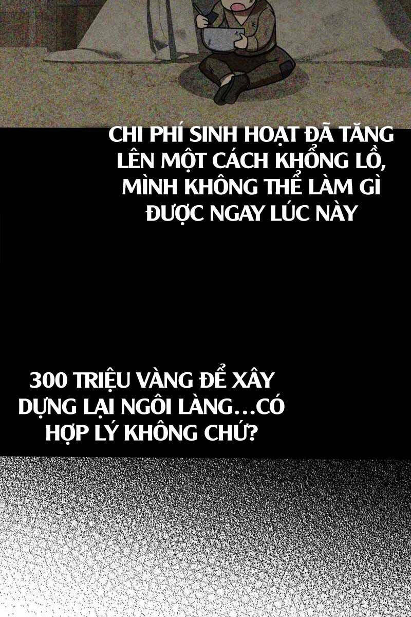Người Chơi Cấp Tối Đa - Chapter 10 - Page 36