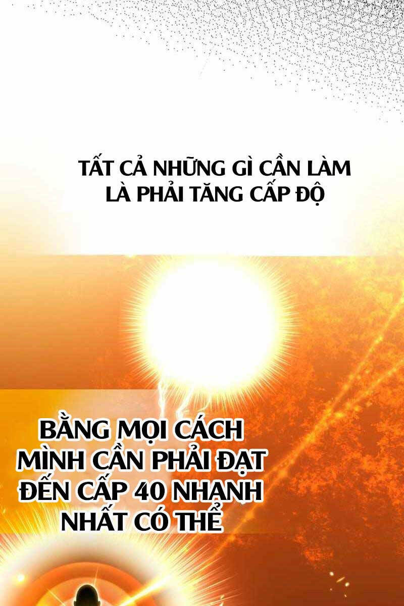 Người Chơi Cấp Tối Đa - Chapter 10 - Page 37