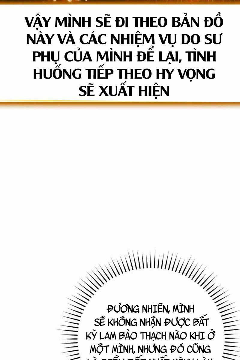 Người Chơi Cấp Tối Đa - Chapter 10 - Page 39