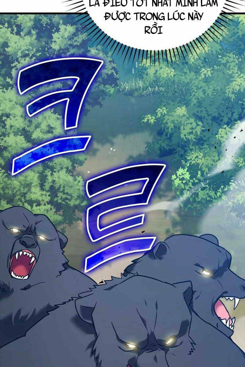 Người Chơi Cấp Tối Đa - Chapter 10 - Page 40