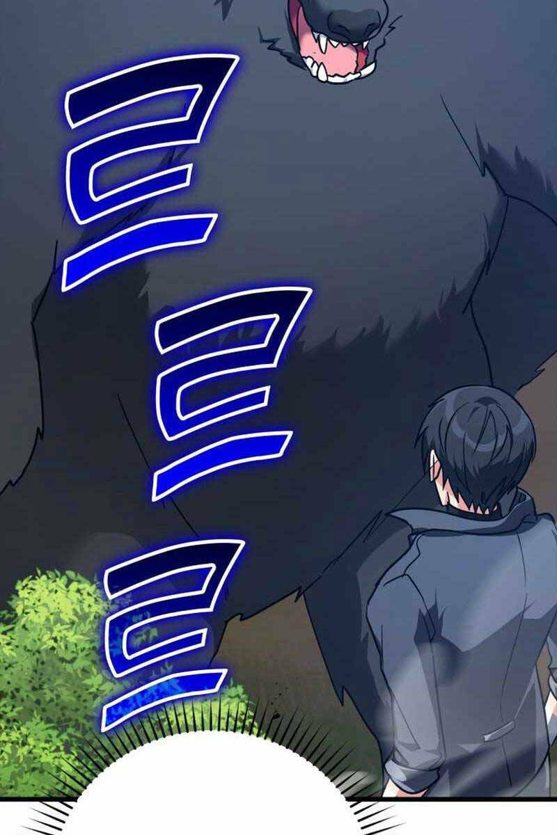 Người Chơi Cấp Tối Đa - Chapter 10 - Page 41