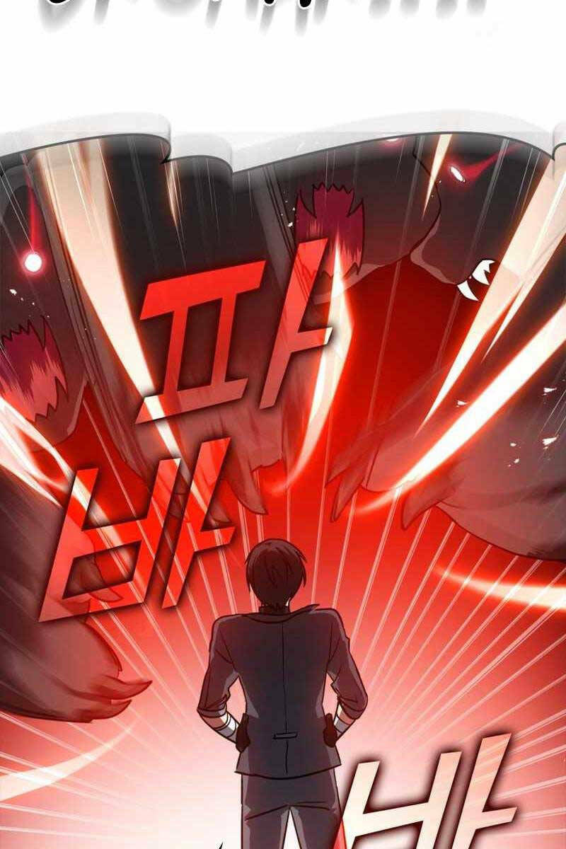 Người Chơi Cấp Tối Đa - Chapter 10 - Page 43