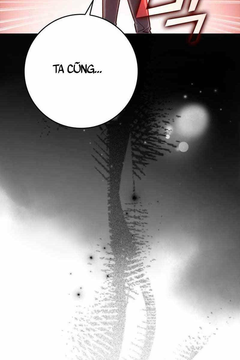 Người Chơi Cấp Tối Đa - Chapter 10 - Page 44